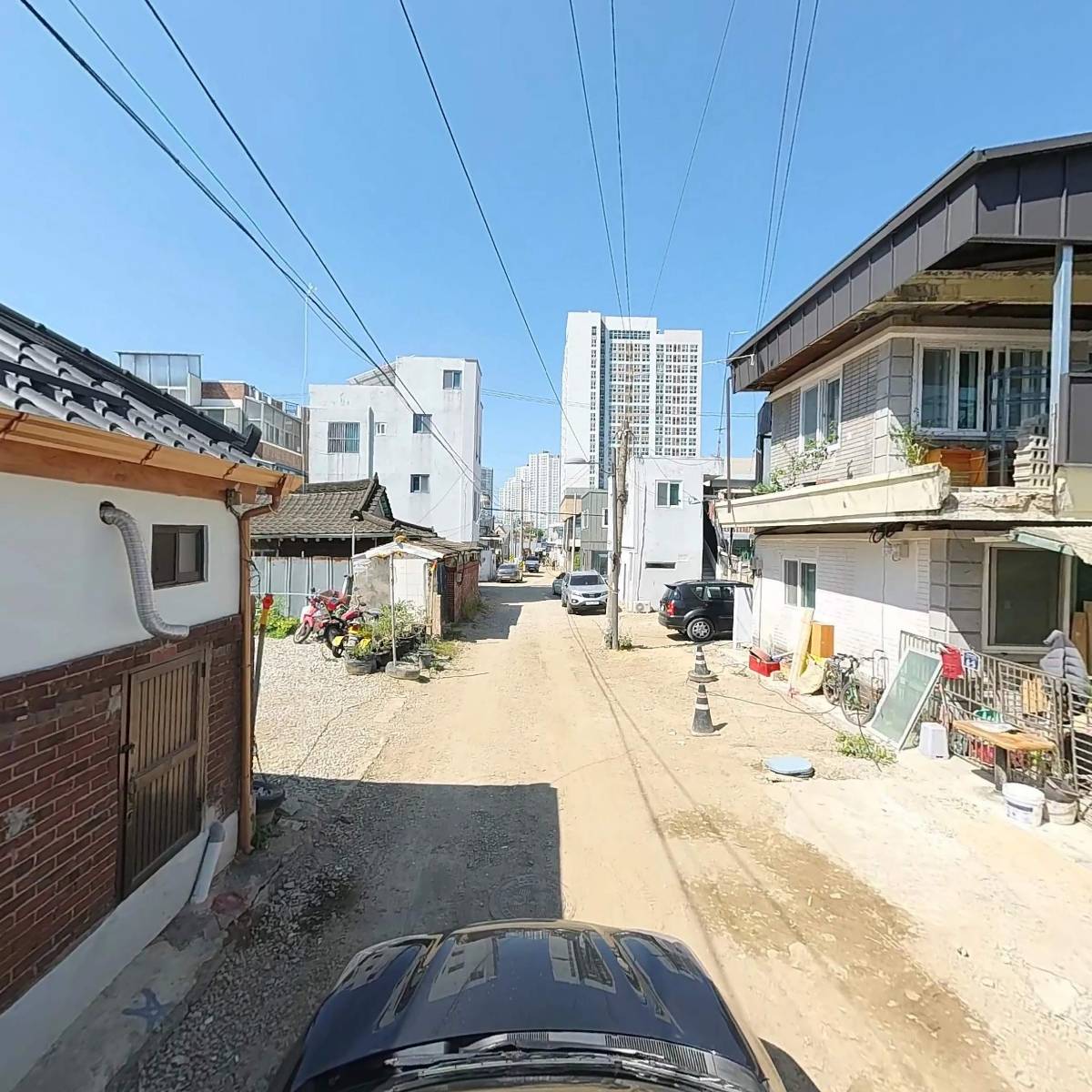 라온사회적협동조합_4