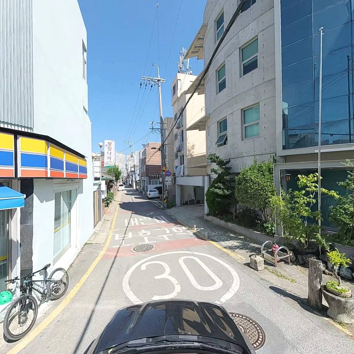 미니스톱 광주계림점_4