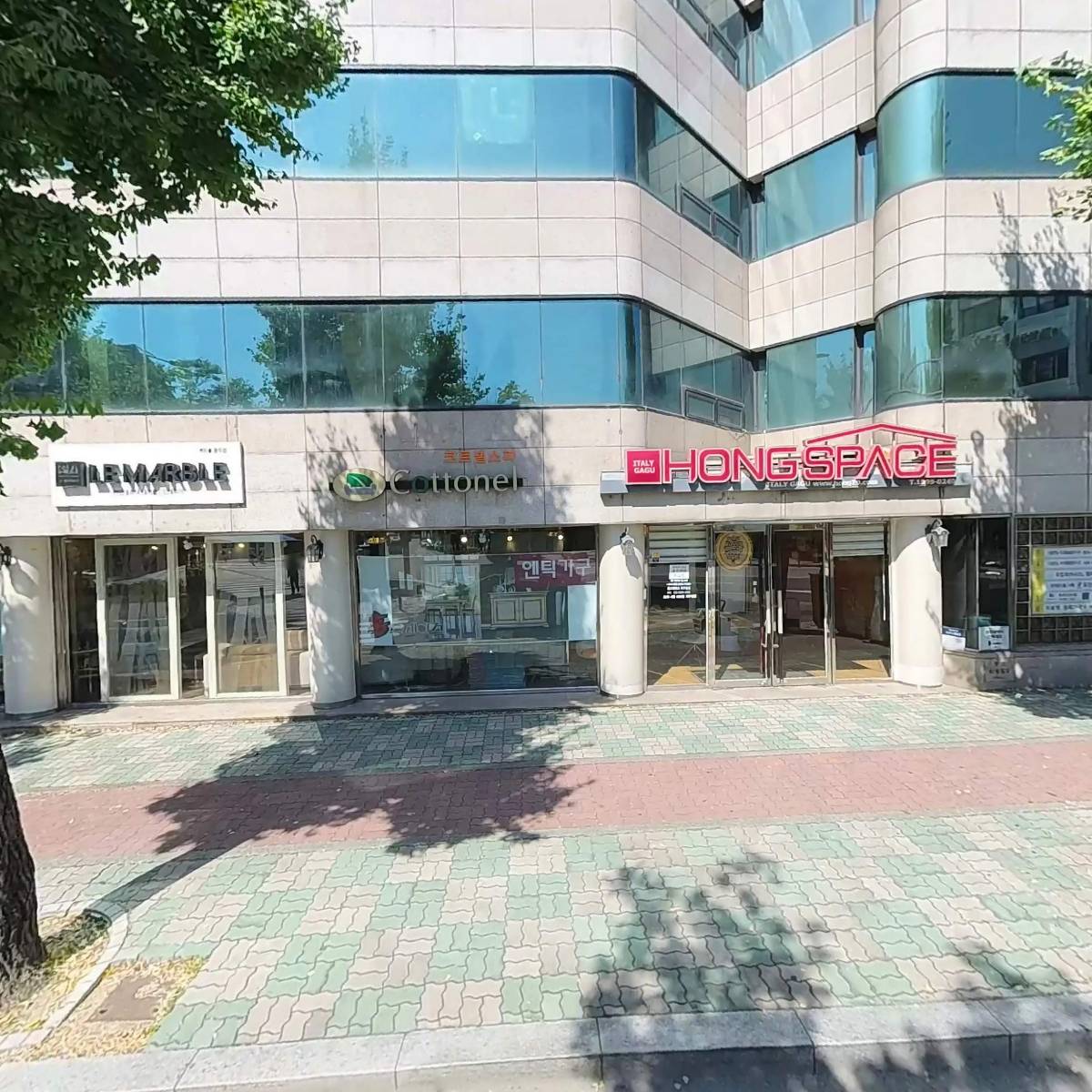 캐치스피자