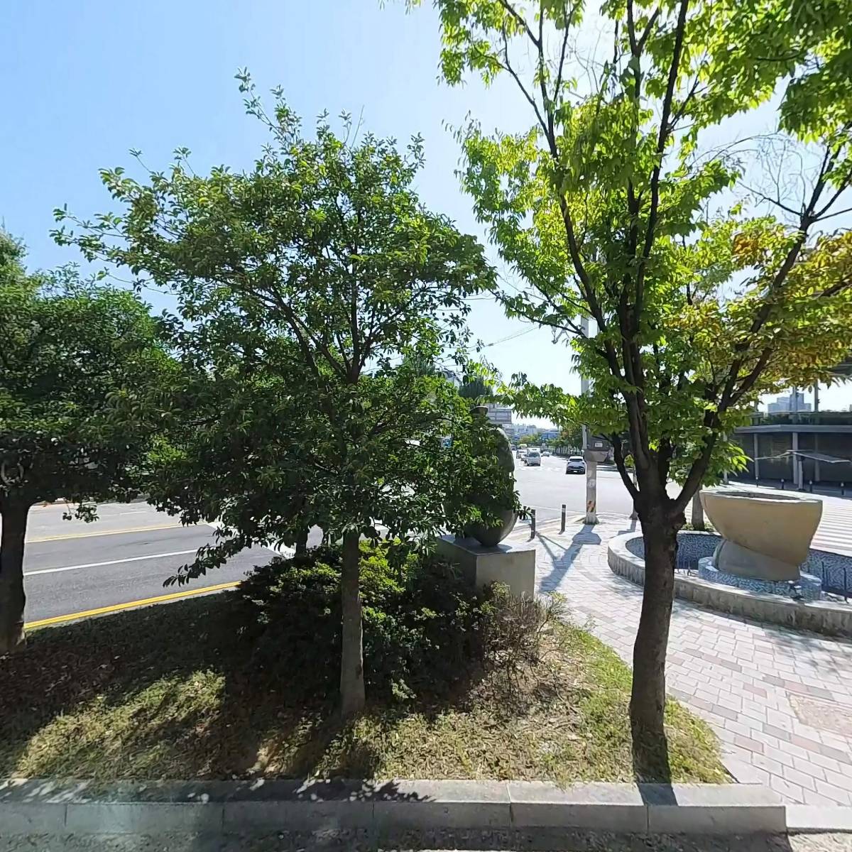 캐치스피자_3