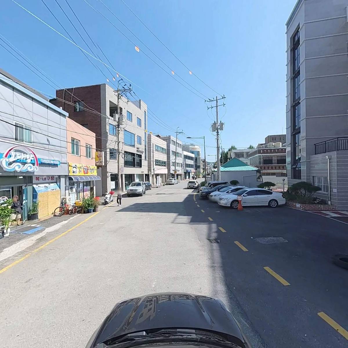 오륙도_4