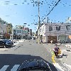 노랑통닭동명점_4