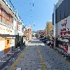 노랑통닭동명점_2
