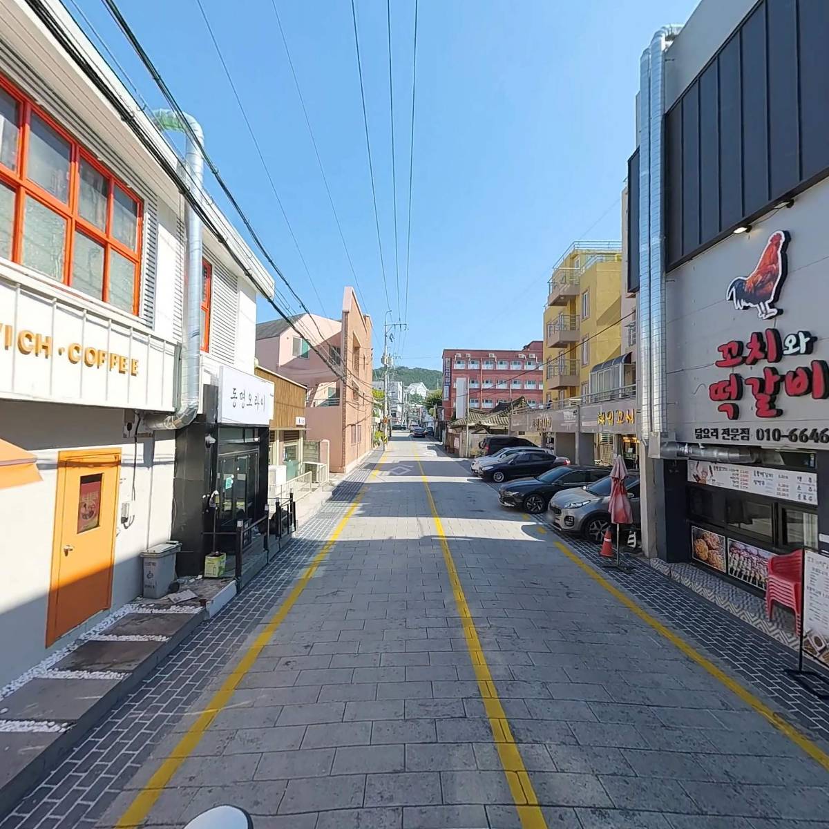 샐러바웃 동명점_2