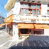 노랑통닭동명점