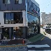 노랑통닭동명점_3