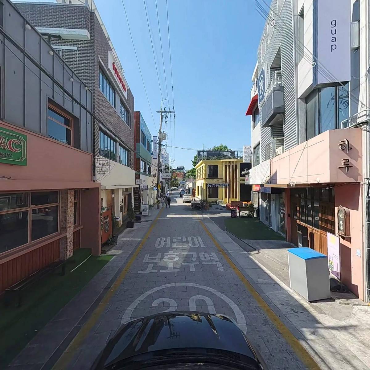 60계치킨 광주동명계림점_4