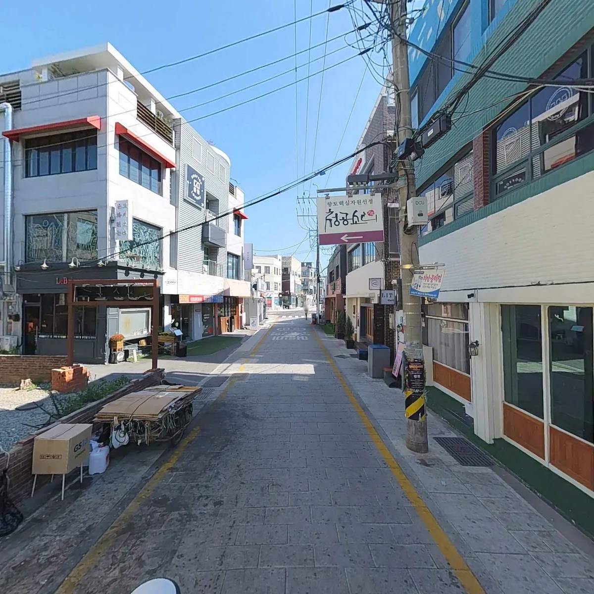 선하_2