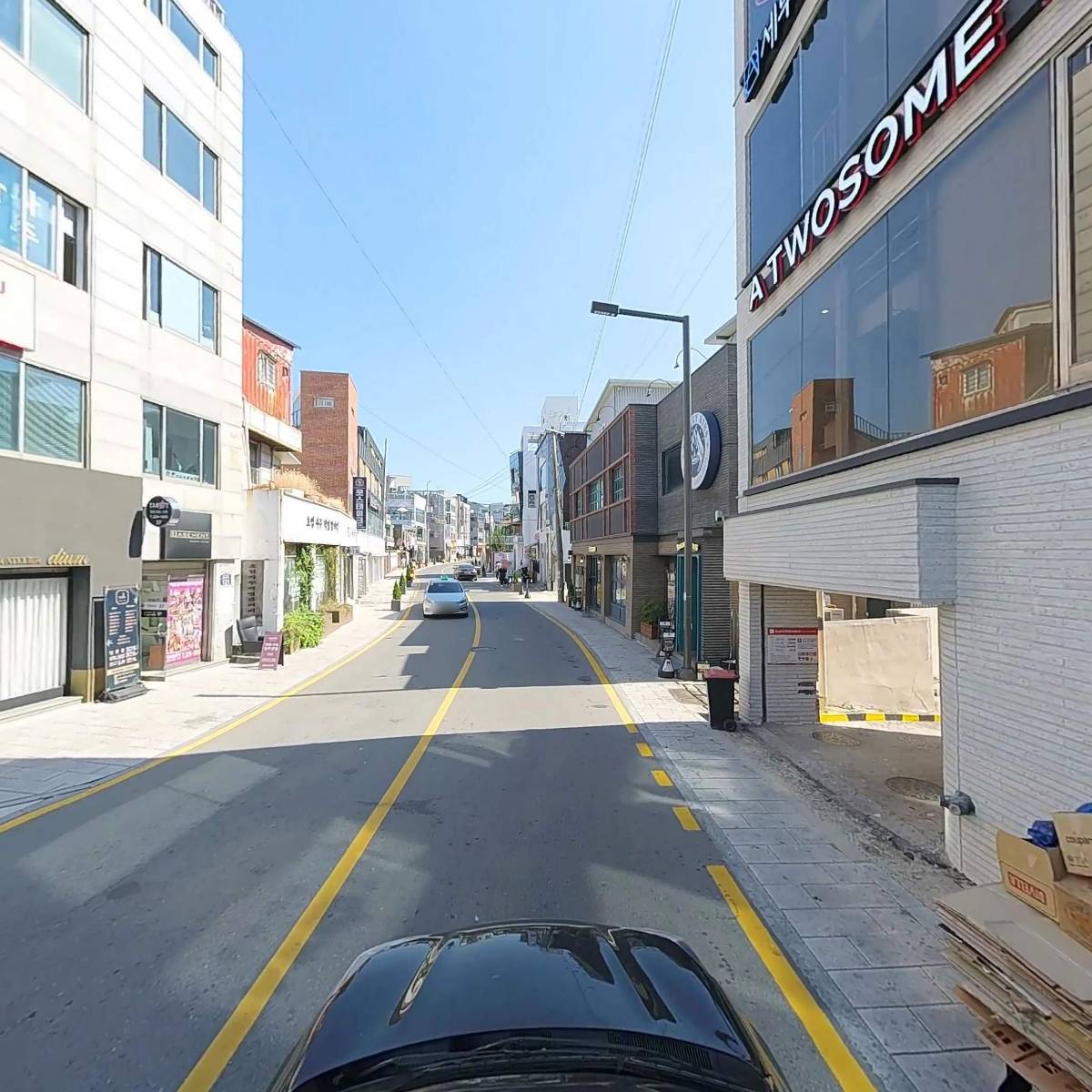 주식회사 아가페힐링_4