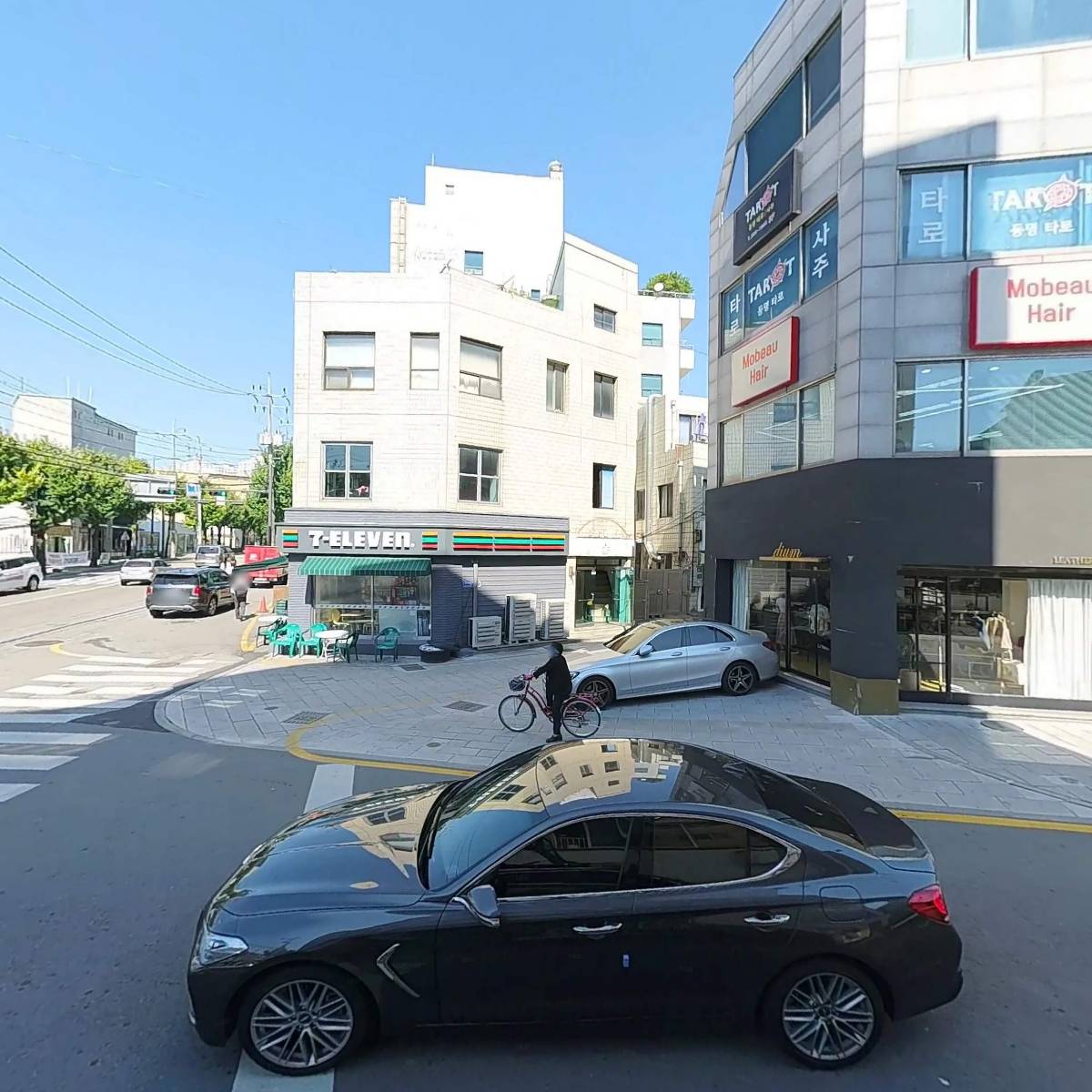 주식회사 아가페힐링_3