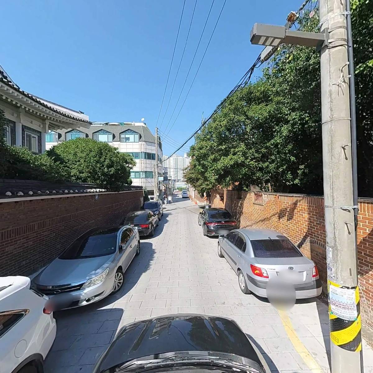 흥원개발주식회사_4