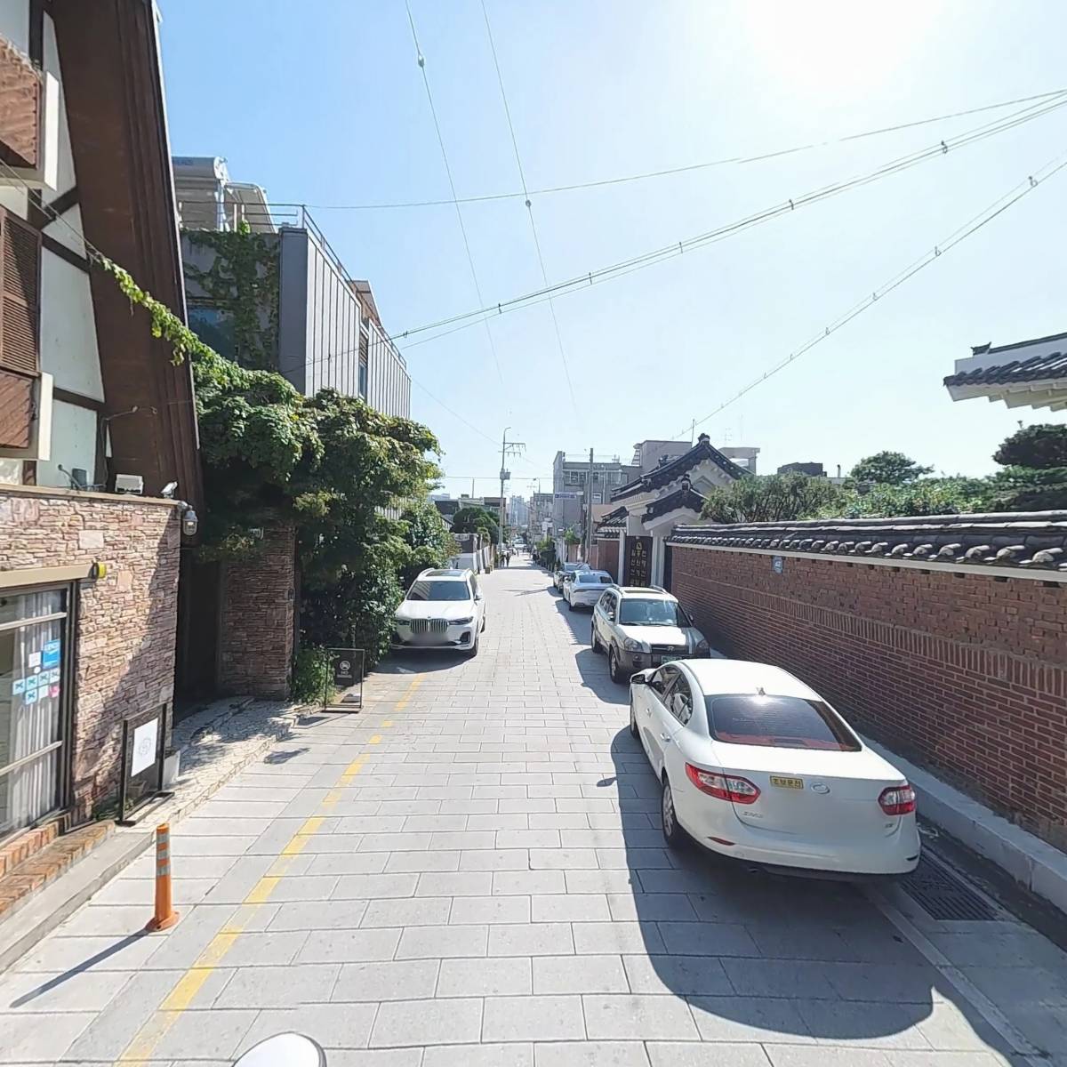 중산건기_2