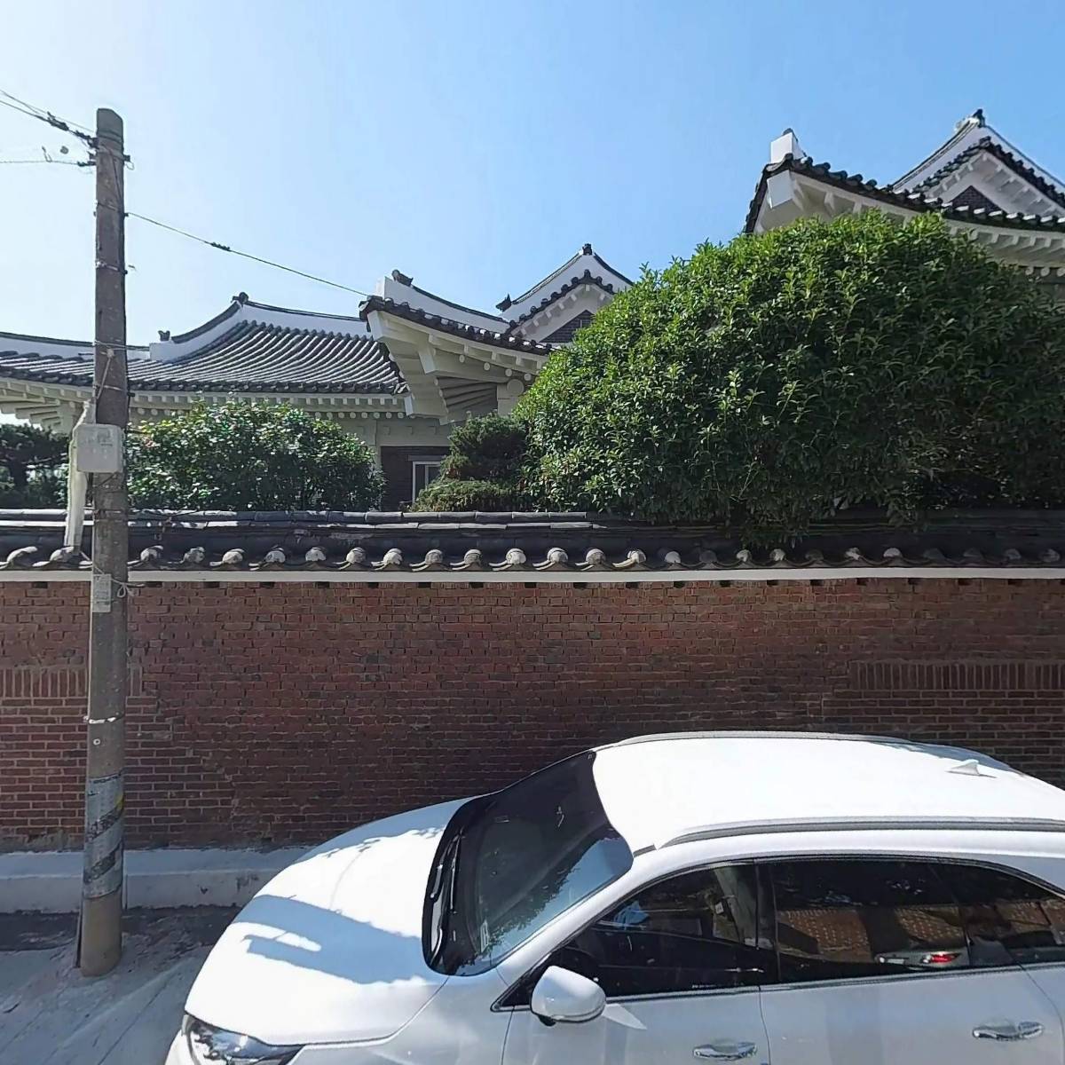 흥원개발주식회사_3