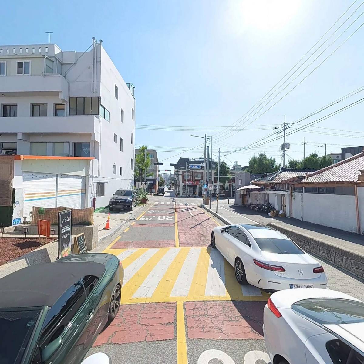 규슈_2