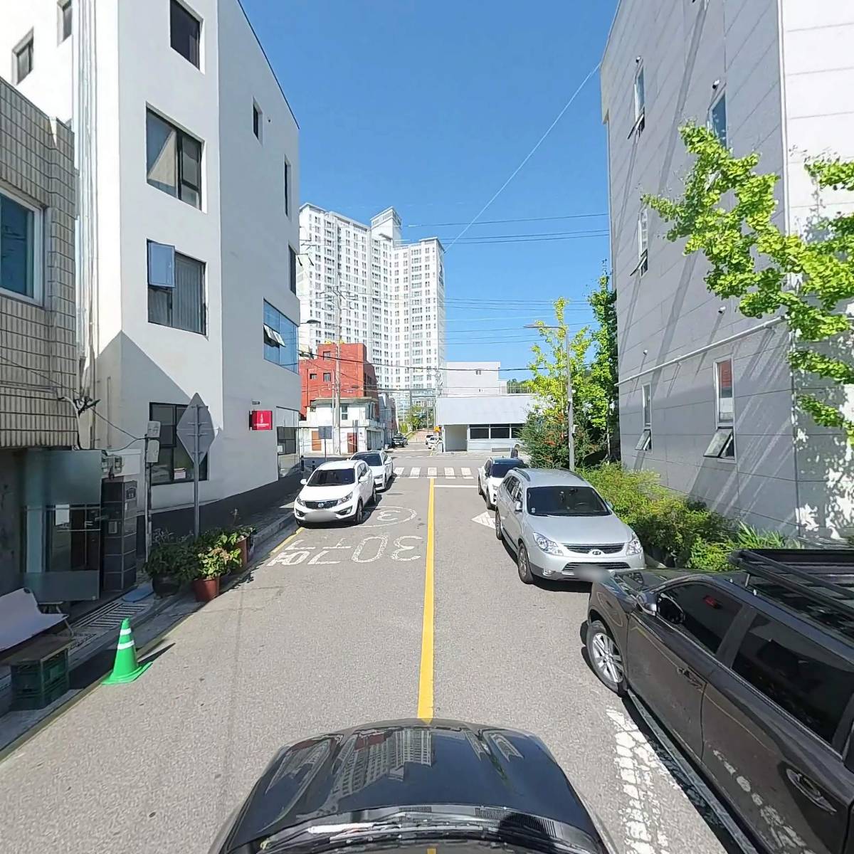 산수커피_4