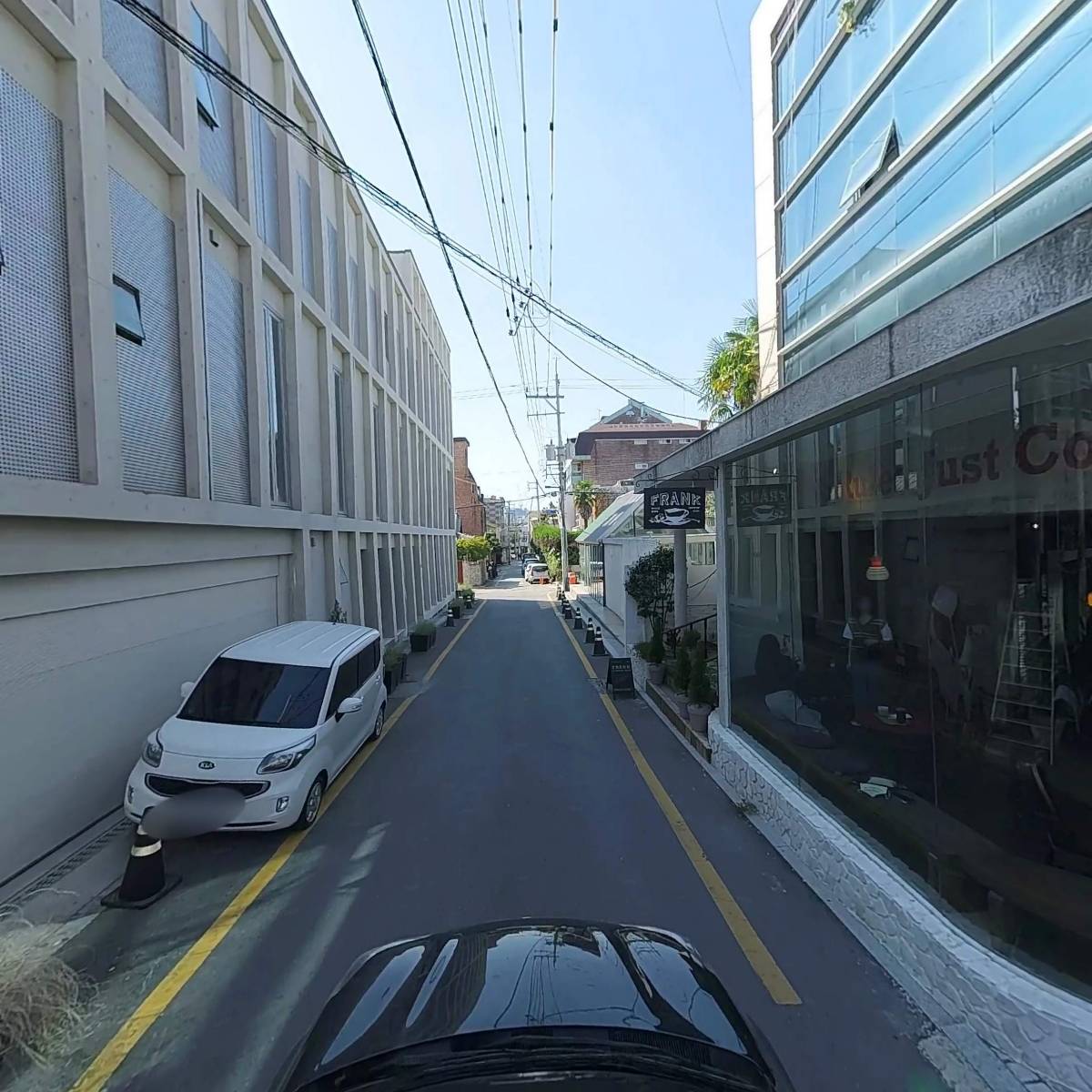 프랭크커핀바광주동명점_4