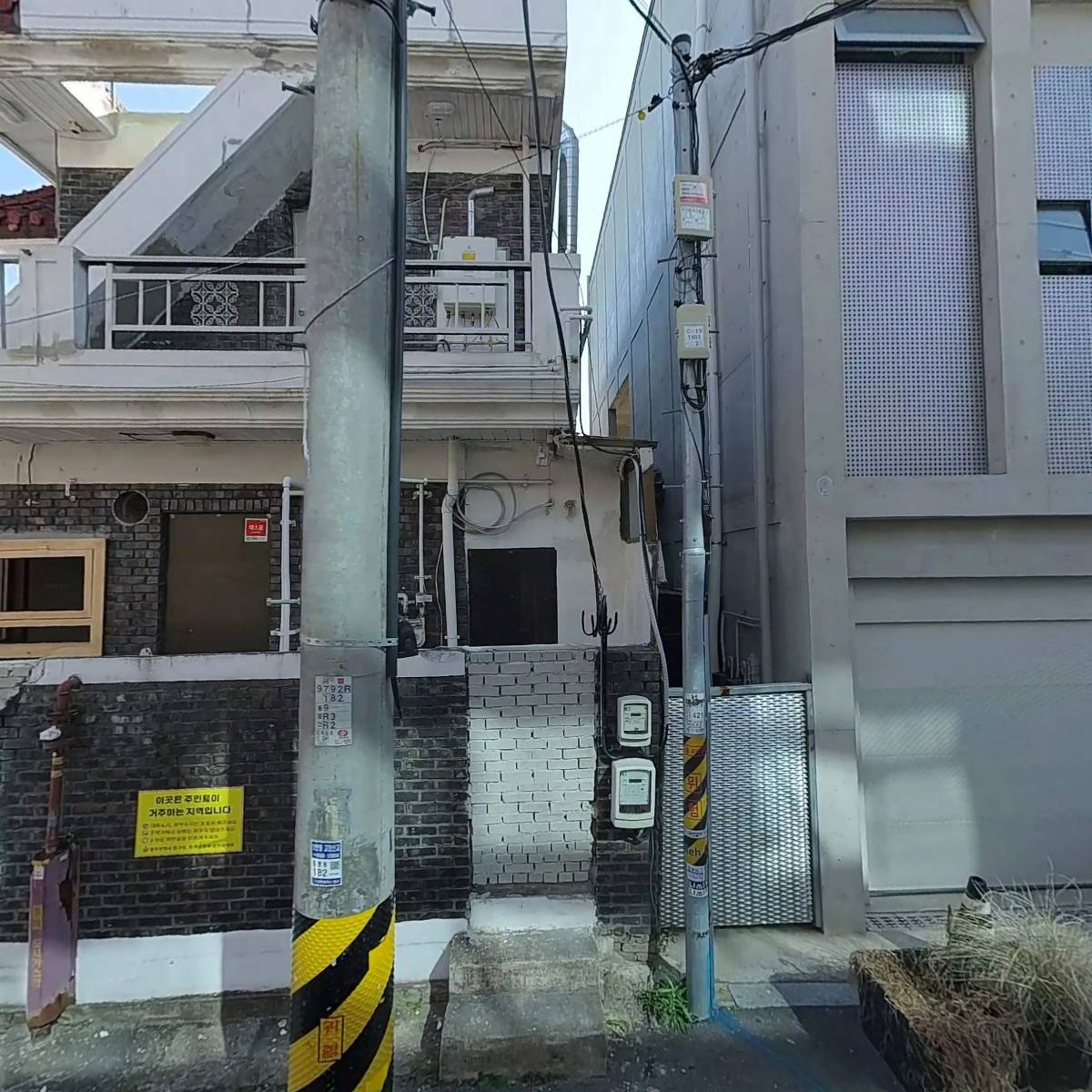 프랭크커핀바광주동명점_3