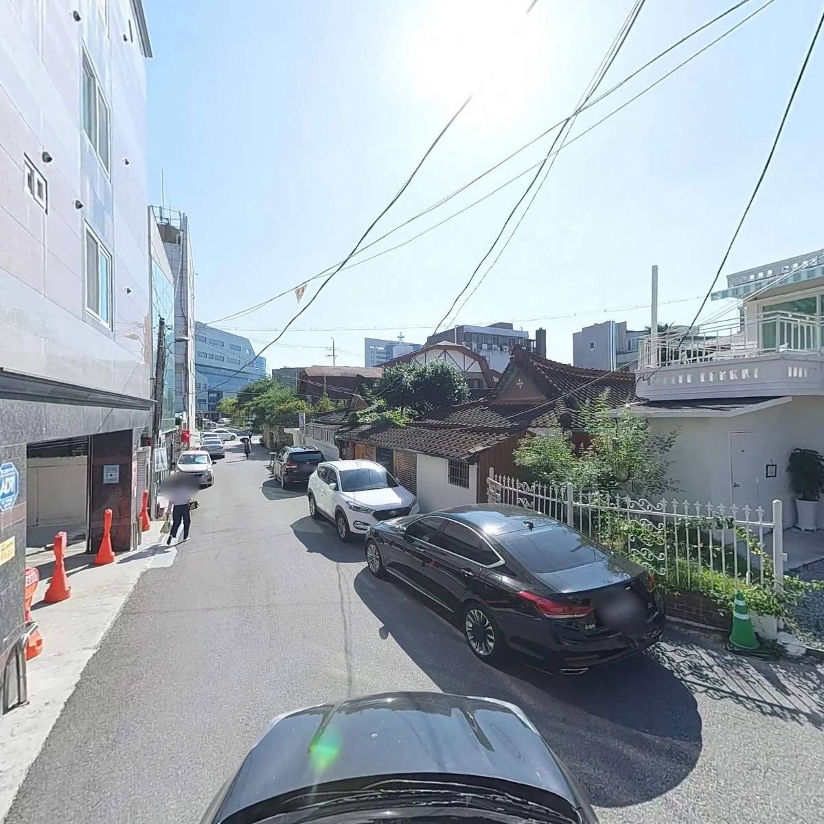 미소방_4