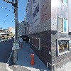 미소방_3