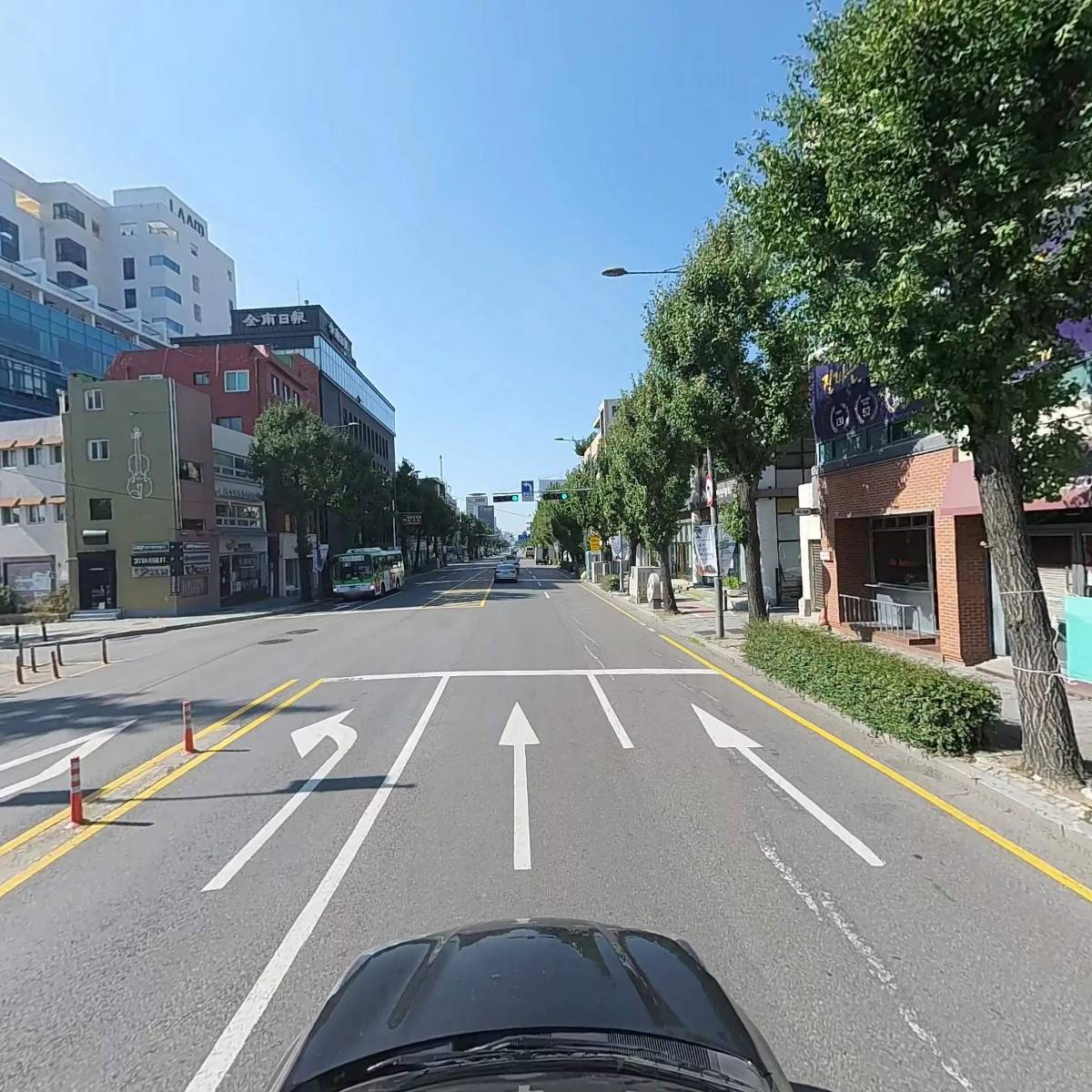 코리아 컨설트(KOREA CONSULT)_4