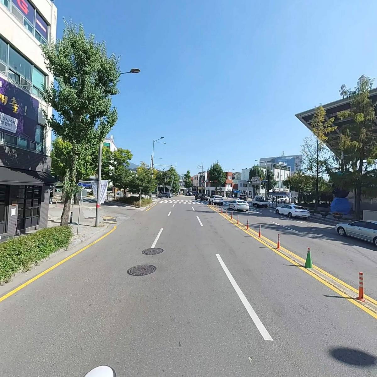 코리아 컨설트(KOREA CONSULT)_2