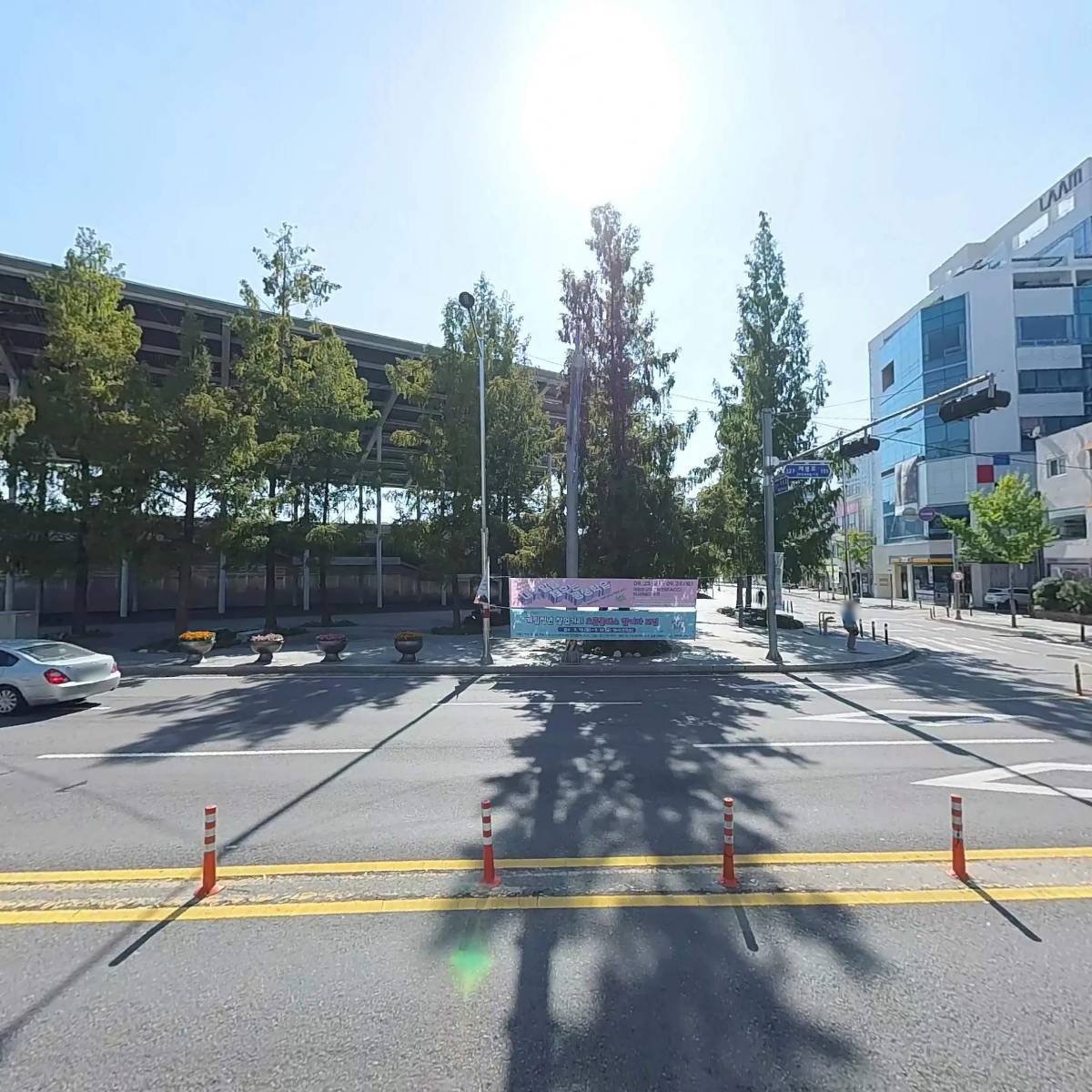 코리아 컨설트(KOREA CONSULT)_3