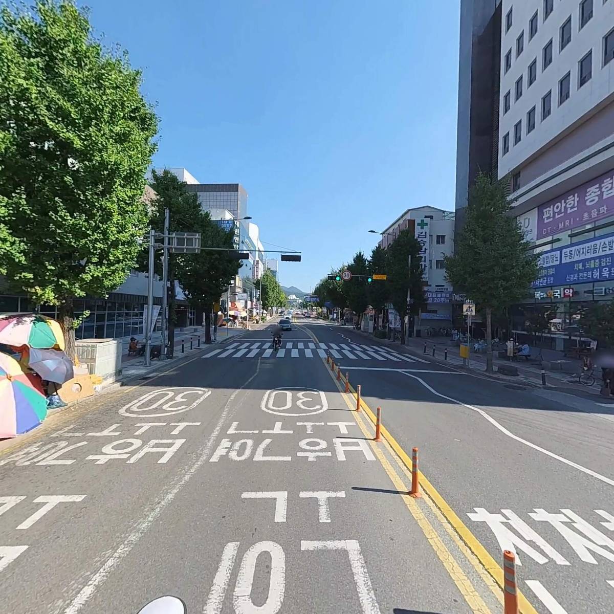 장터팥죽_2