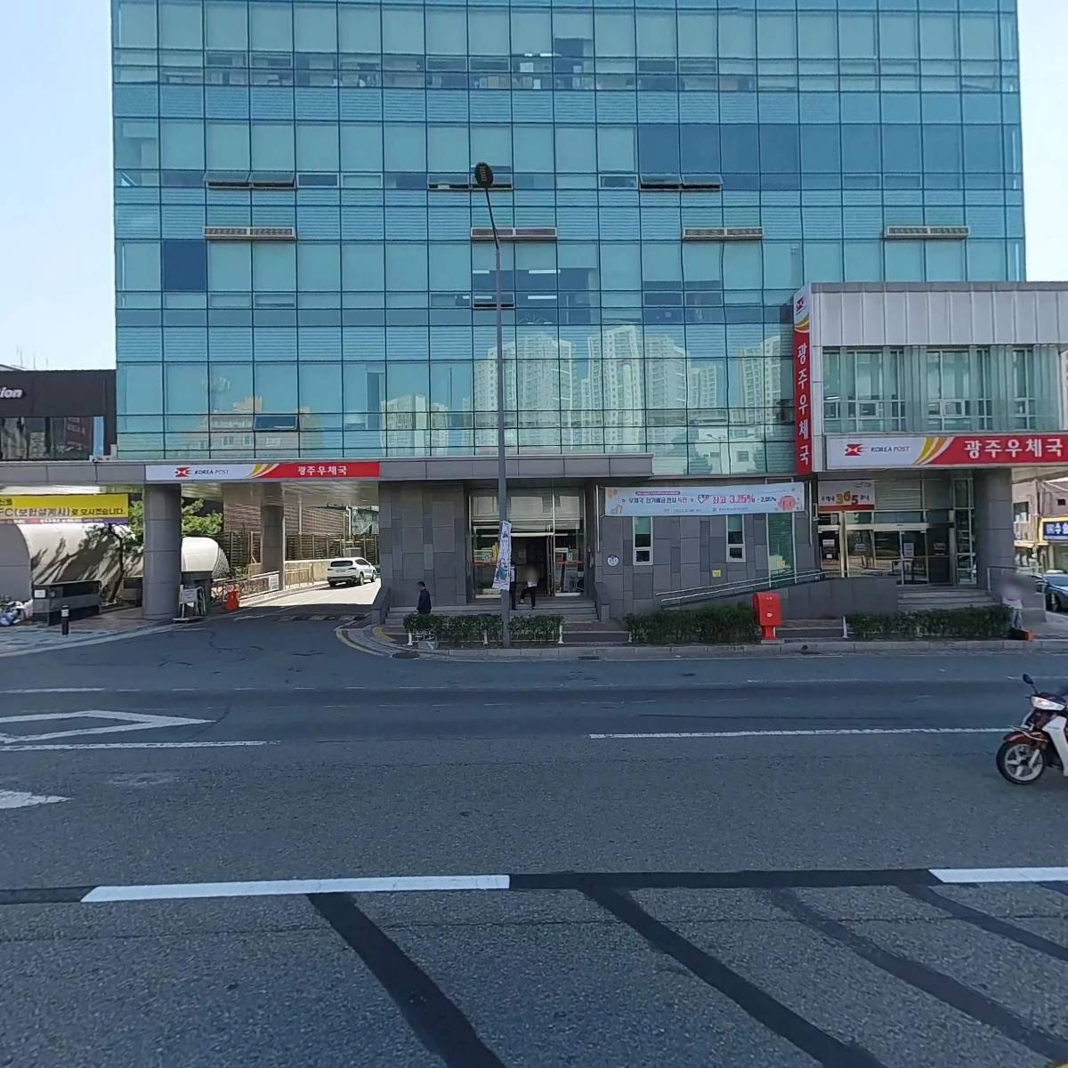 광주광역시청_3