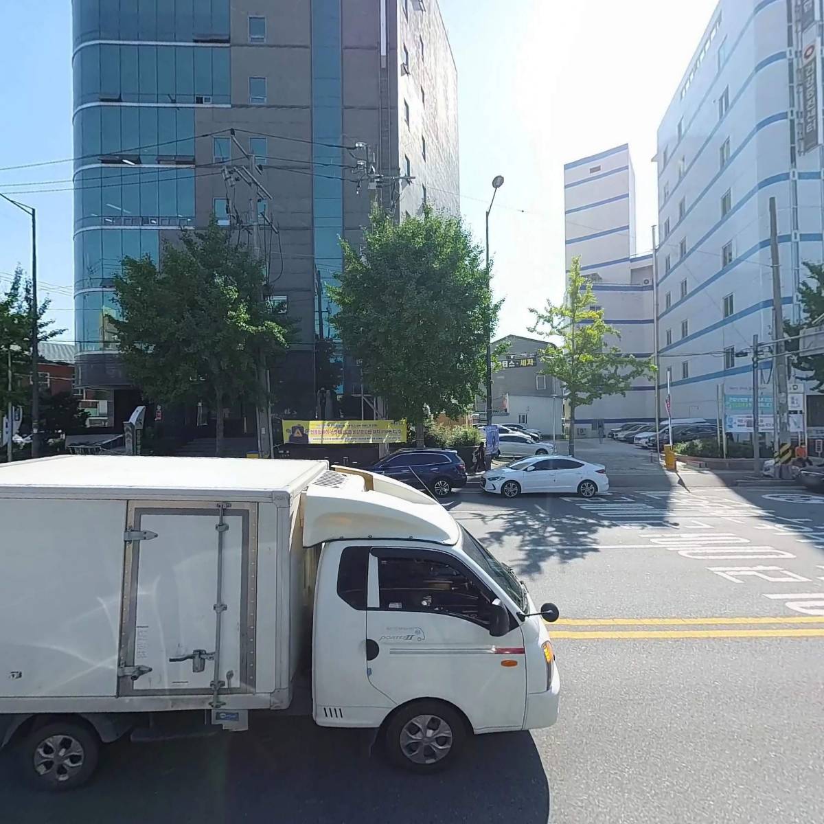 노무사유동 태양광발전소_3