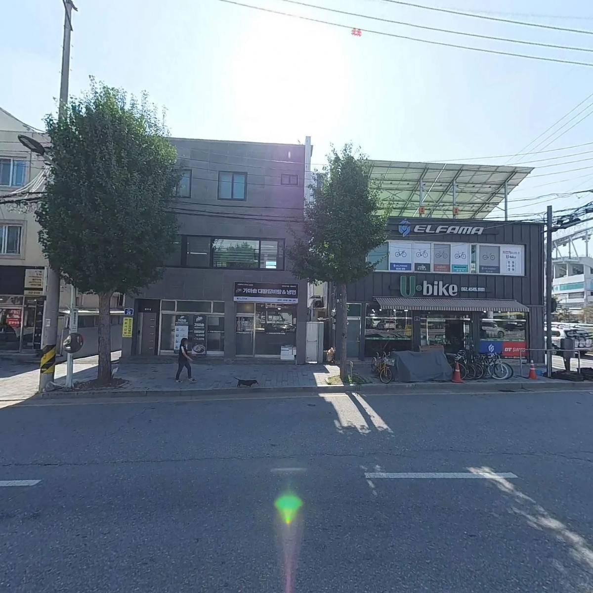 광주 무등1호점_3