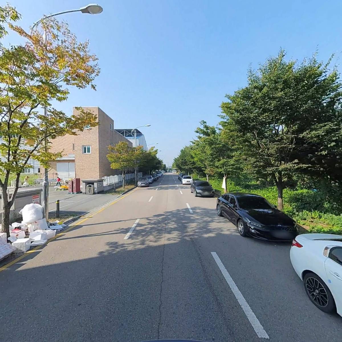 (주)어울림푸드_2