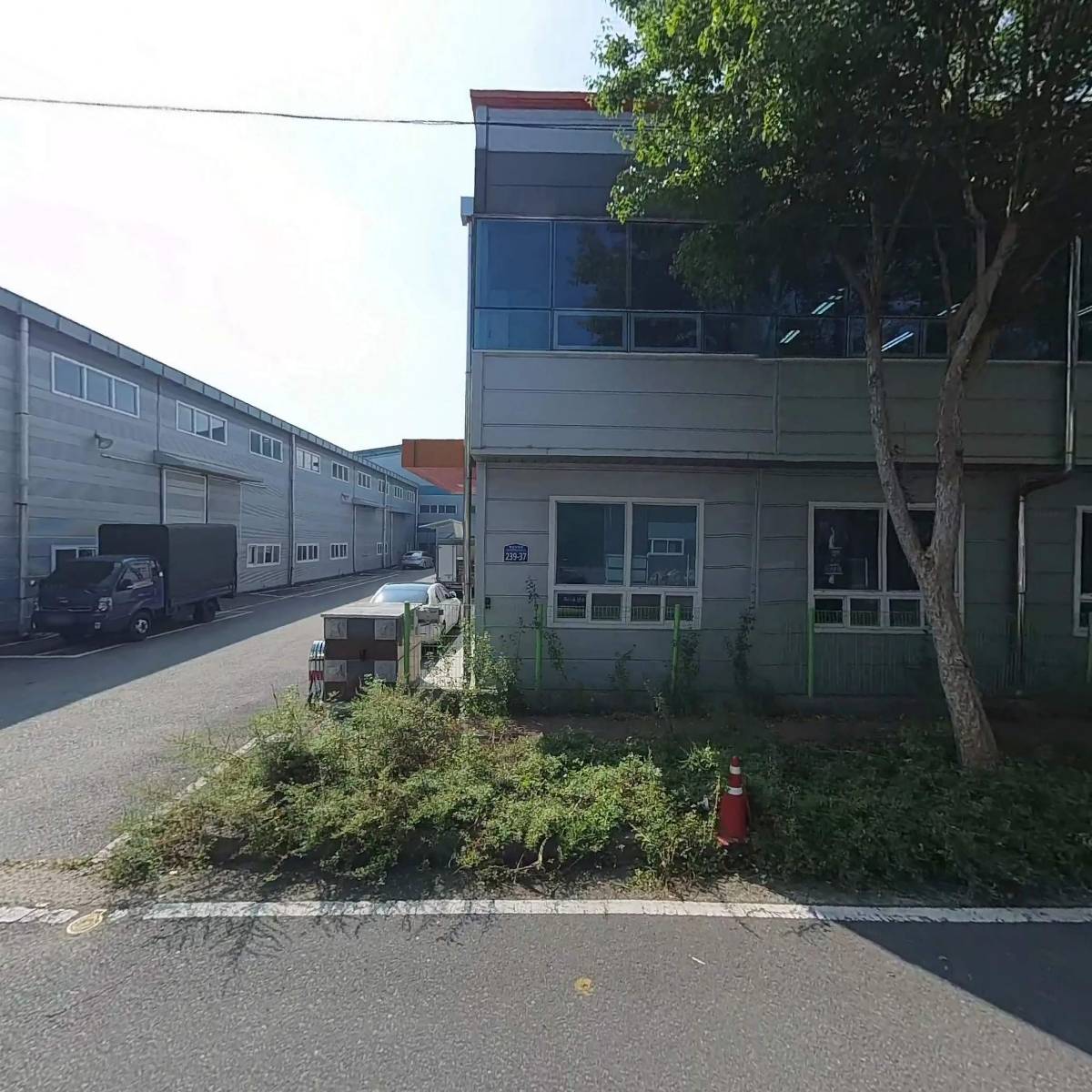 은석상사_3