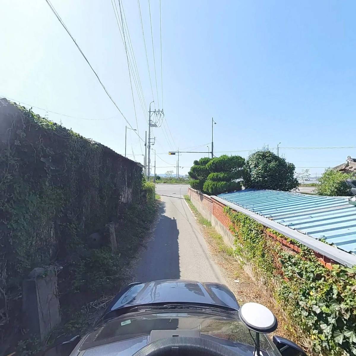 수상한포차_4