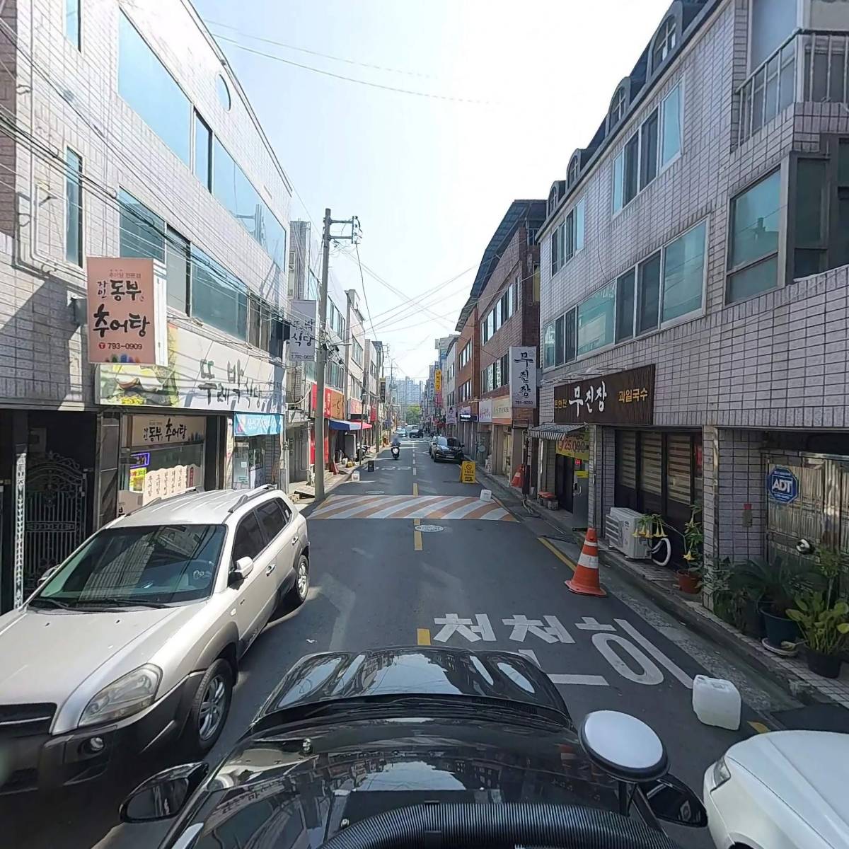 도시락하우스마키_4