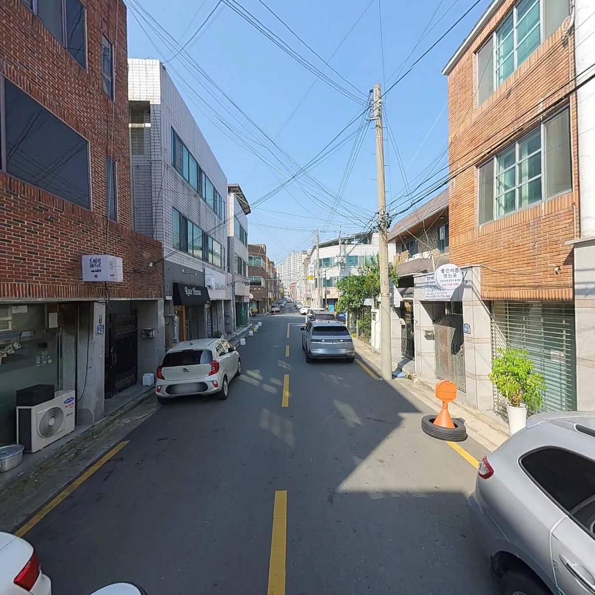 도시락하우스마키_2