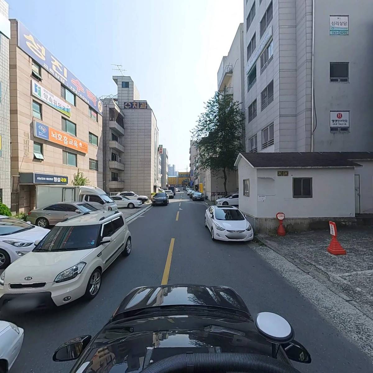 미성글로벌_4