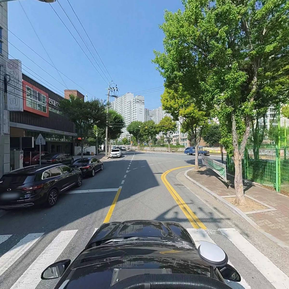 지오푸드_4