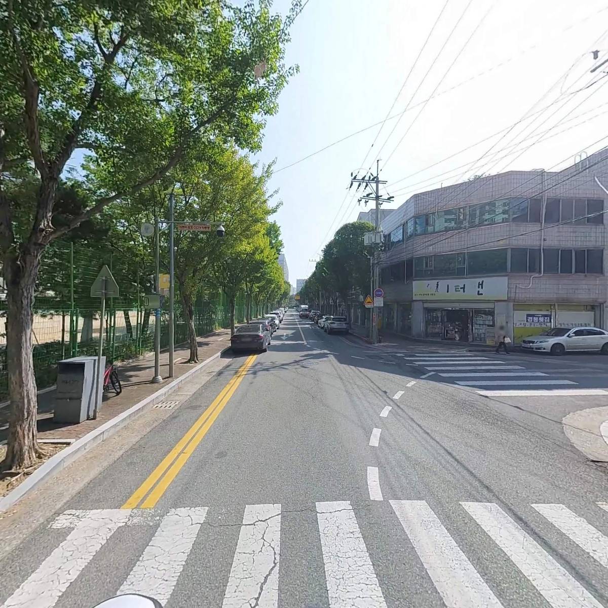 지오푸드_2