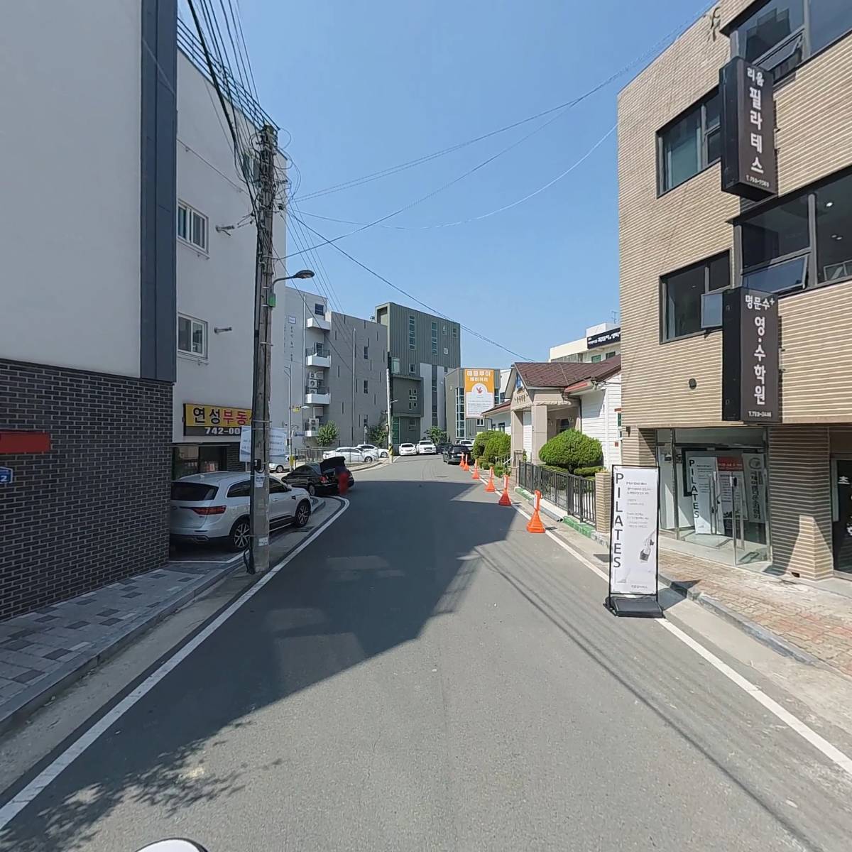 리움필라테스_2