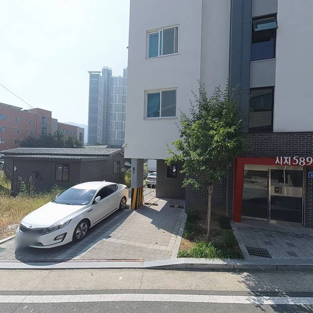 리움필라테스