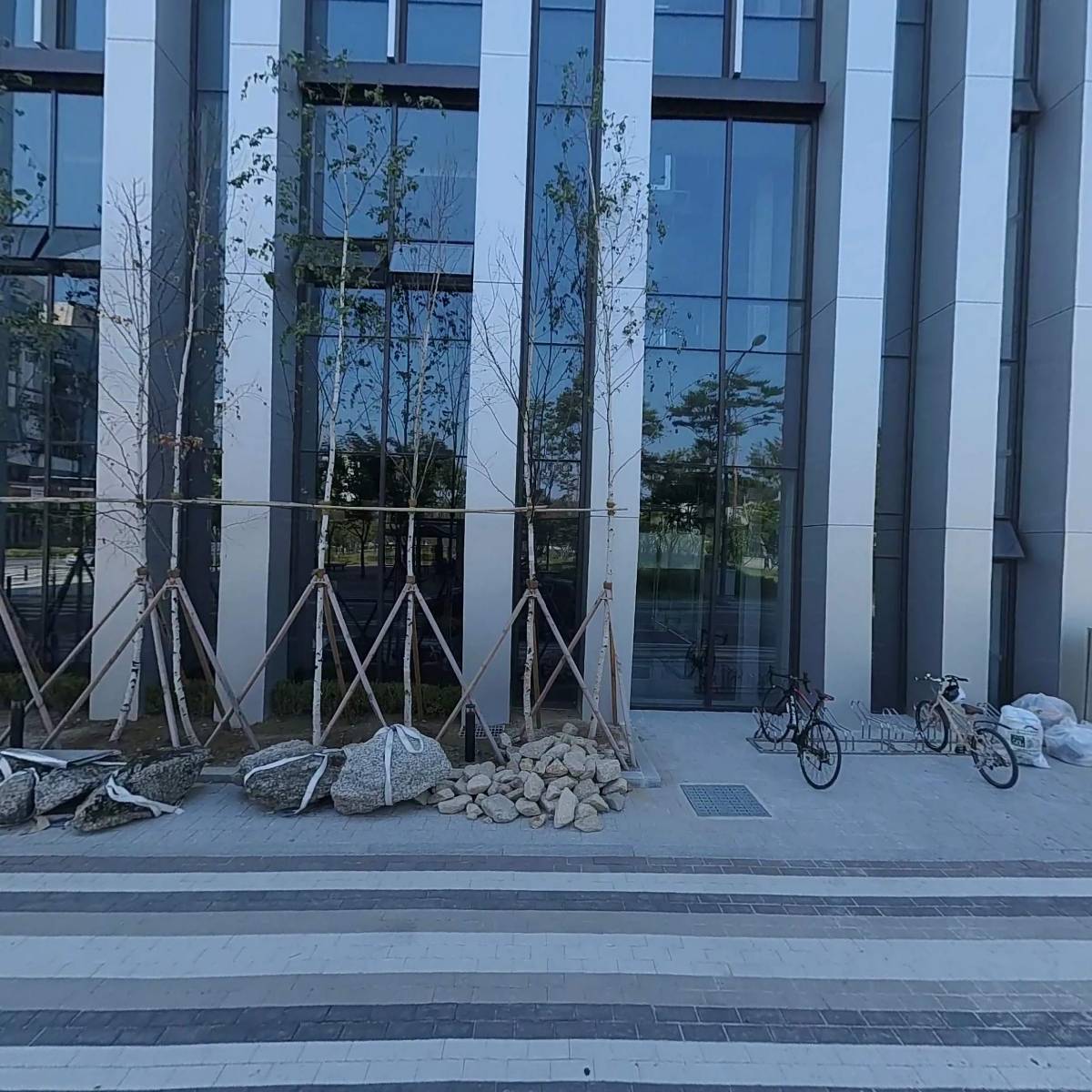 바로요기다