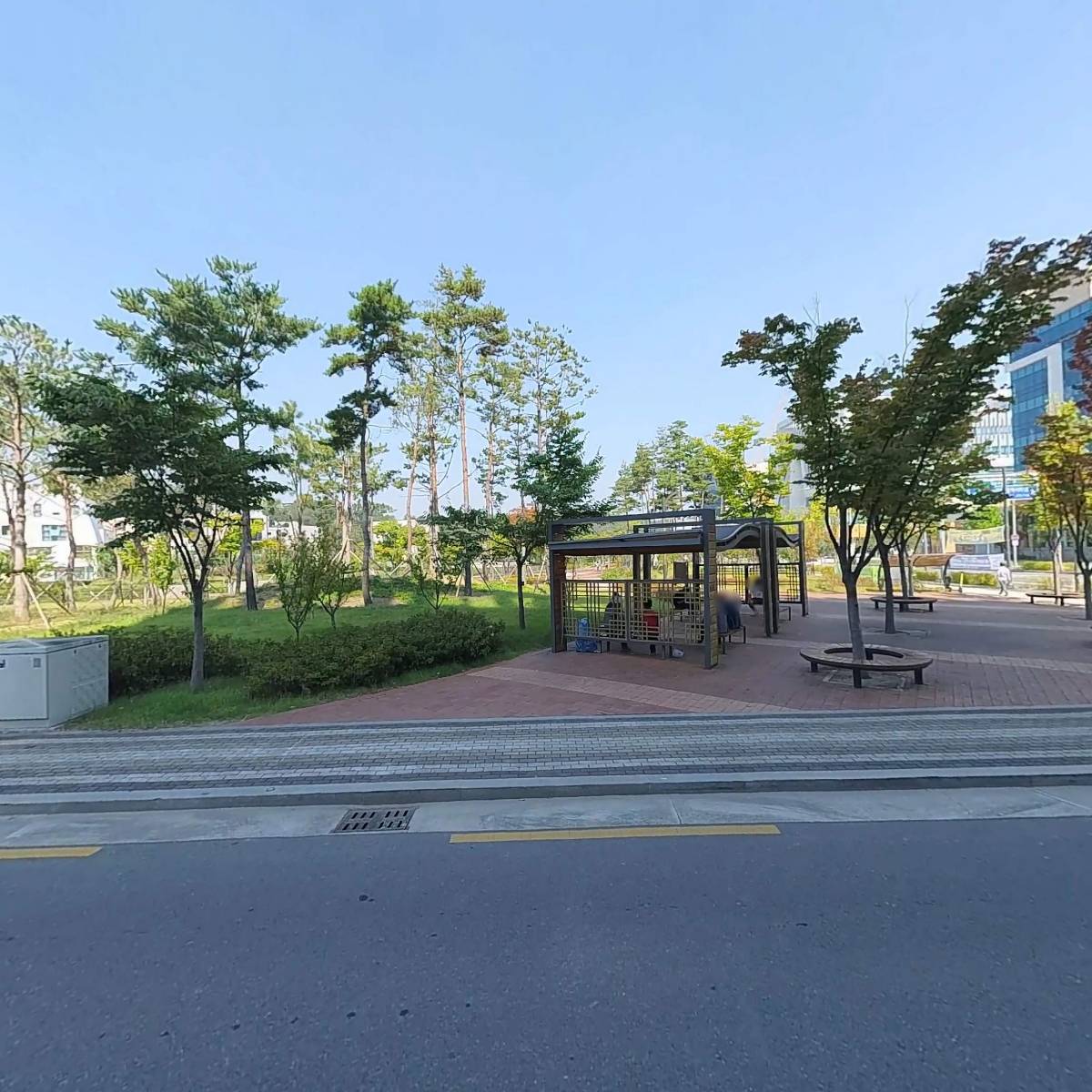 바로요기다_3