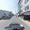 서진기획_4