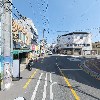 서진기획_2
