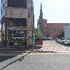 서진기획_3