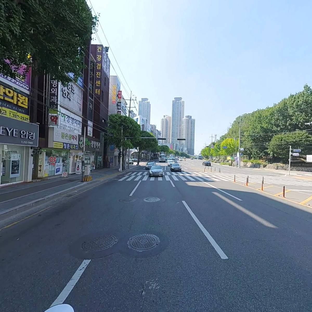 성산약국_2