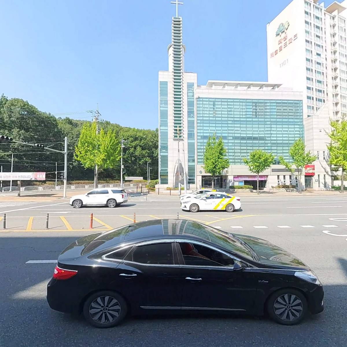 성산약국_3