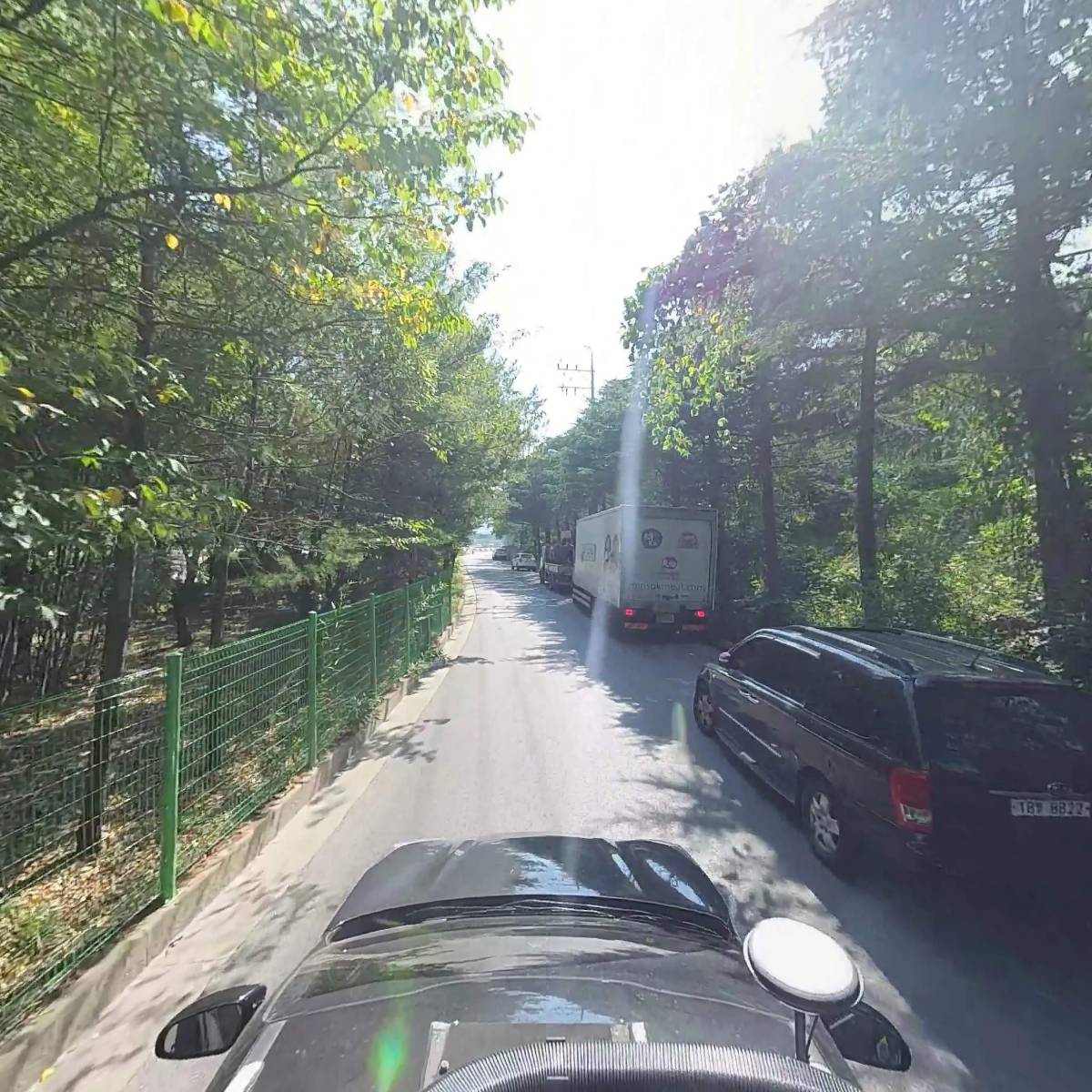 (주)청보케미칼_4