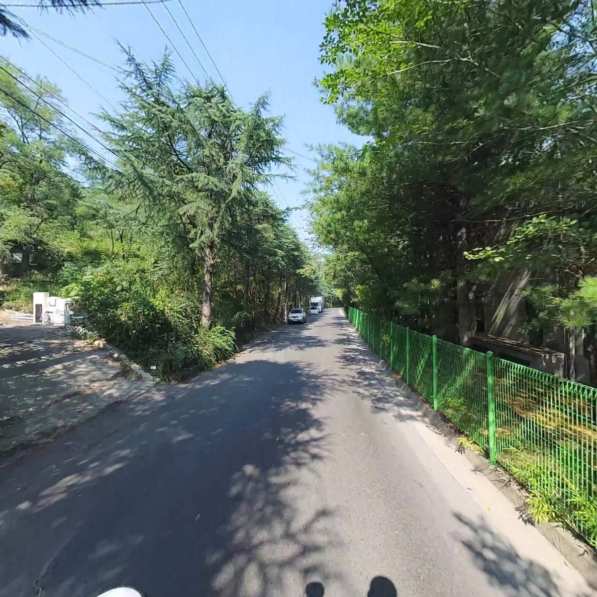 (주)청보케미칼_2