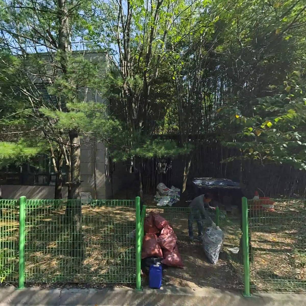 (주)청보케미칼_3